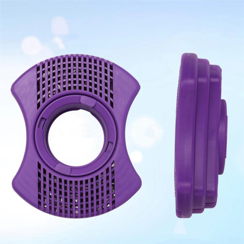 2 Stück Dimension One Spa-Filter, 1512-261 für Vision Whirlpool-Filter 2