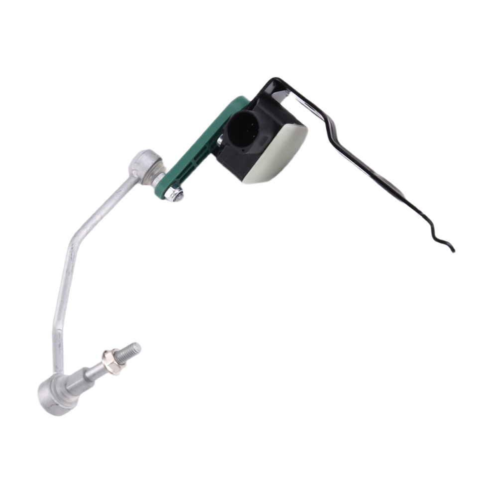 4F0941285B Sensore Di Livello Anteriore Sinistro Per Auto Per A6 Base A6