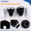 Aandrijfashoesset voor auto's voor V L462 7