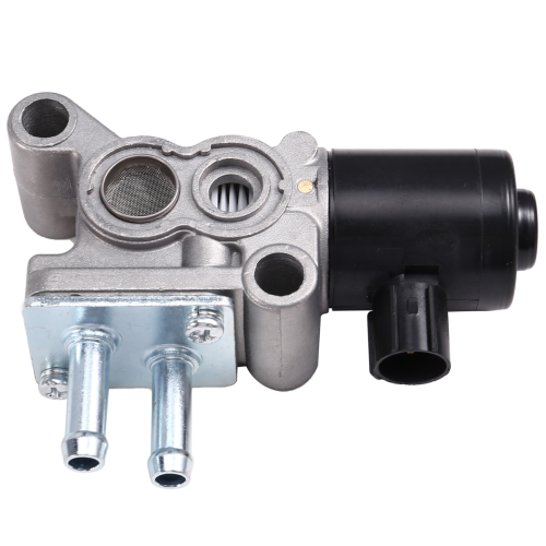 36450-P28-A01 Valve de régulation d'air pour voiture 1