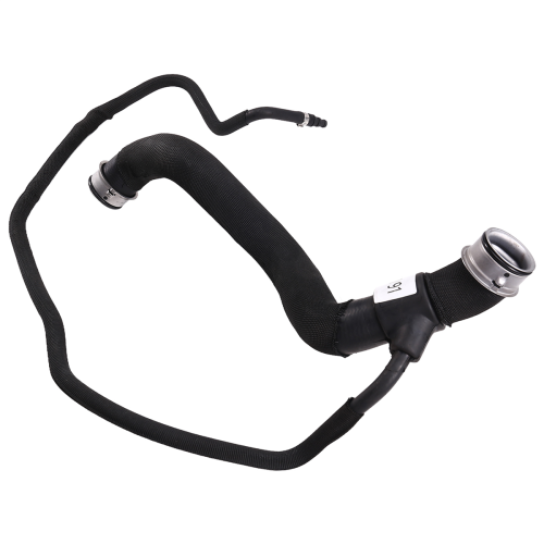 A-Premium Tubo Raffreddamento Olio Motore Per Hummer H2 6.0L V8 (2004-2007) – Ricambio OEM