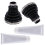 Aandrijfashoesset voor auto's voor V L462 3