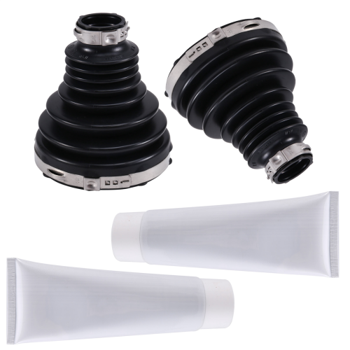 Aandrijfashoesset voor auto's voor V L462 2
