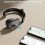 Auricolare Bluetooth con microfono, auricolare Bluetooth per camionisti 4