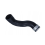 A2115282982 Turbo Intercooler Hose Pipe Radiator Coolant Hose 3