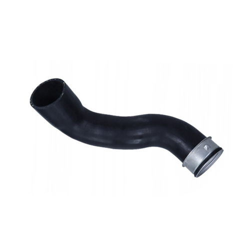 A2115282982 Turbo Intercooler Hose Pipe Radiator Coolant Hose 2