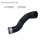 A2115282982 Turbo Intercooler Hose Pipe Radiator Coolant Hose 5