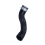 A2115282982 Turbo Intercooler Hose Pipe Radiator Coolant Hose 1