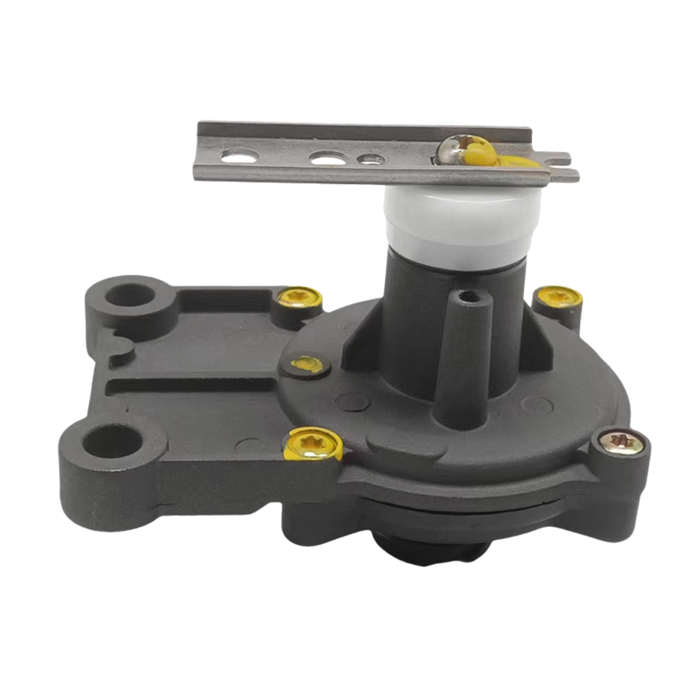 Autosensor