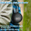Bluetooth Speaker Portable Sound Box Music Wireless Mini 3