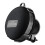Bluetooth Speaker Portable Sound Box Music Wireless Mini 1