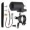 Kit de bobine d'allumage pour moteurs Onan Points modèles B43 B48 NHC 2