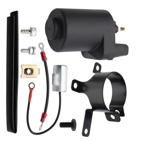 Kit de bobine d'allumage pour moteurs Onan Points modèles B43 B48 NHC 1