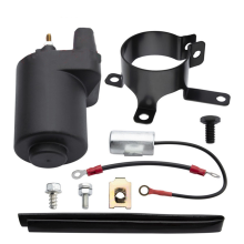 Kit de bobine d'allumage pour moteurs Onan Points modèles B43 B48 NHC