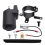 Kit de bobine d'allumage pour moteurs Onan Points modèles B43 B48 NHC 1