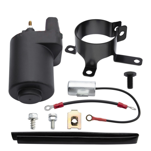 Kit de bobine d'allumage pour moteurs Onan Points modèles B43 B48 NHC