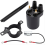 Kit de bobine d'allumage pour moteurs Onan Points modèles B43 B48 NHC 5