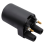 Kit de bobine d'allumage pour moteurs Onan Points modèles B43 B48 NHC 3