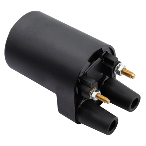 Kit de bobine d'allumage pour moteurs Onan Points modèles B43 B48 NHC 2