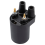 Kit de bobine d'allumage pour moteurs Onan Points modèles B43 B48 NHC 4