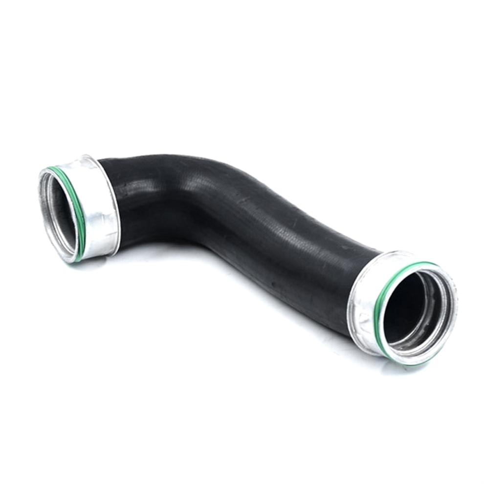 3C0145832d Turbocharged Hose Intercharge Air Hose For Golf 4714141578729