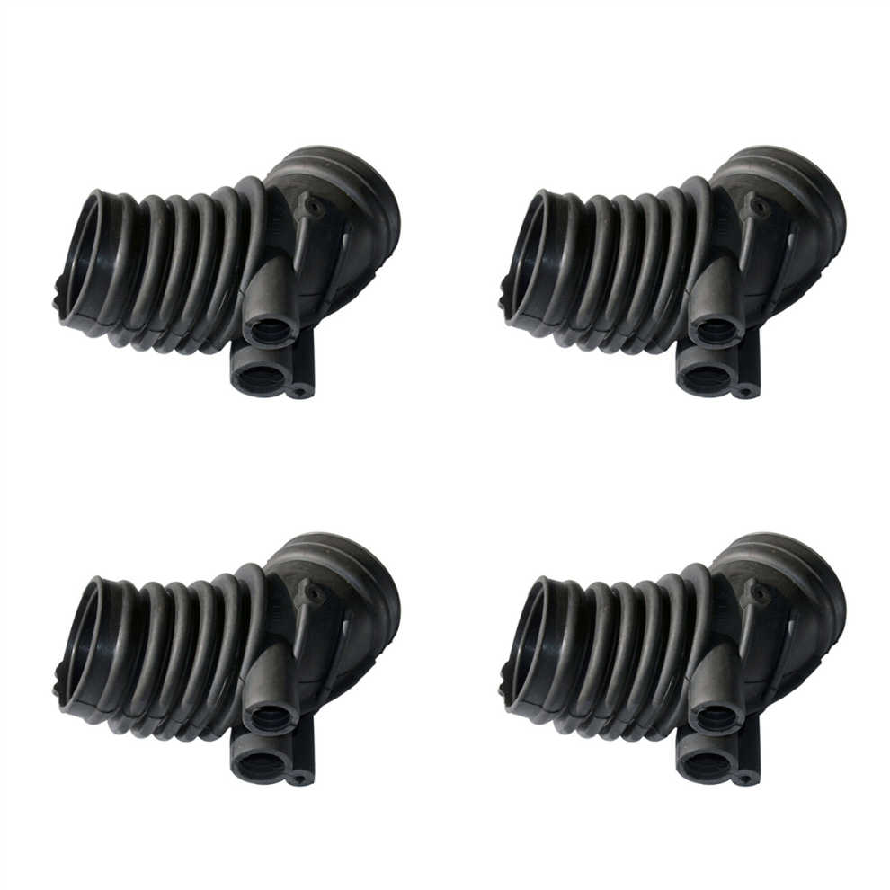 For E36 318I Cabriolet M43 Z3 Air Filter Intake Pipe Hose 4714141578439