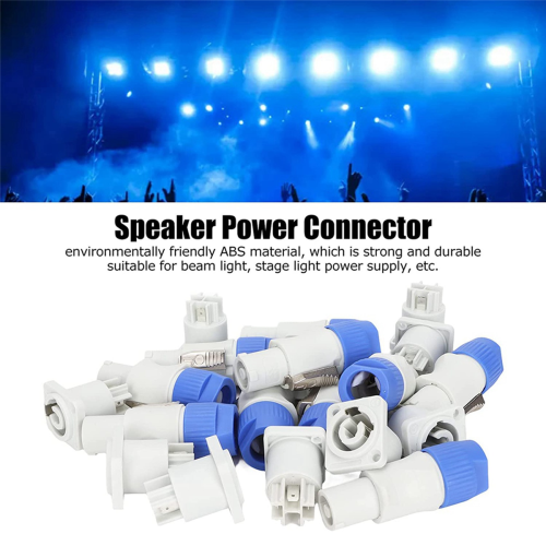 Lot De 10 Paires De Connecteurs Bananes Mâles Et Femelles Plaqués Or De 5 5 Mm Pour Moteur Esc De Batte Comfortxl 96719866