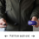 Mini USB Wired Mouse Retractable Tiny Small Mouse 1600 DPI Optical 7