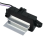 03-06 for HVAC AC Blower Motor Module 7