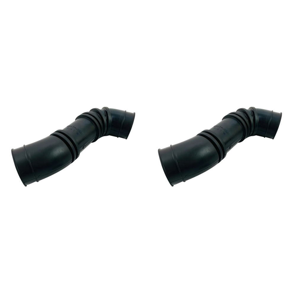17881-67060 Air Cleaner Hose For Land Cruiser 1788167060 Black 4714141574905
