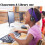 Klassenzimmer-Kopfhörer, 10er-Pack für die Kinderschule 5