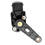 Sensor de nivel de altura de carrocería 37146763735 para X5 E70 X6 E71 5