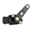 Sensor de nivel de altura de carrocería 37146763735 para X5 E70 X6 E71 4