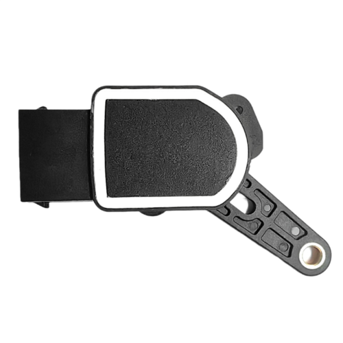 Sensor de nivel de altura de carrocería 37146763735 para X5 E70 X6 E71 1