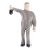 25 figurine 1:87 miniature Travailleurs Ferroviaires 7
