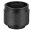 Professionele dynamische microfooncapsulekop, microfoonkern 6