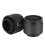 Professionele dynamische microfooncapsulekop, microfoonkern 5
