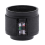 Professionele dynamische microfooncapsulekop, microfoonkern 3