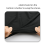 For Partybox 310/Stage320 Speaker Dust Cover 7