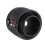 Professionele dynamische microfooncapsulekop, microfoonkern 4