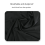 For Partybox 310/Stage320 Speaker Dust Cover 5