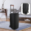 For Partybox 310/Stage320 Speaker Dust Cover 3