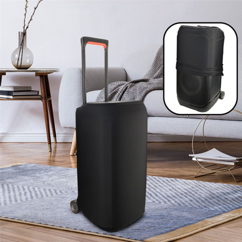 For Partybox 310/Stage320 Speaker Dust Cover 2