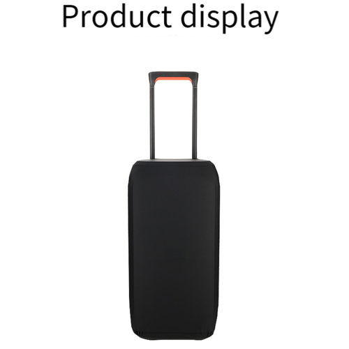 For Partybox 310/Stage320 Speaker Dust Cover 1
