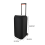 For Partybox 310/Stage320 Speaker Dust Cover 4