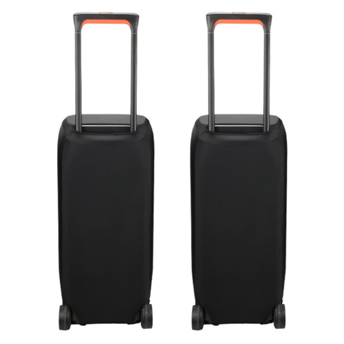 For Partybox 310/Stage320 Speaker Dust Cover
