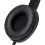 Game Noise Canceling Over-Ear Headphones for Computer PC Laptop 3
