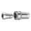 Pikaliitin ISO7241-A NPT -hydraulikytkimen liitin 5