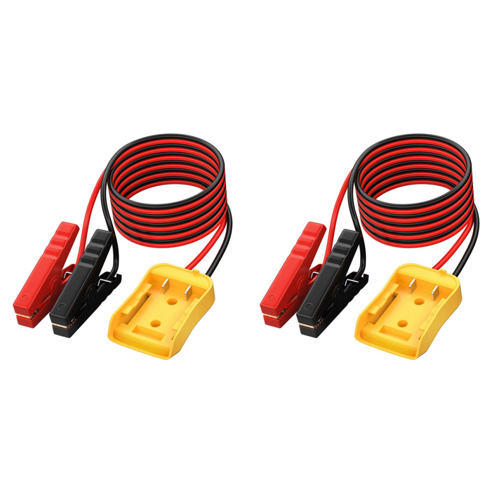 For Portable Cable Car Auxiliary-image-OPC-PJ287DW-NEW