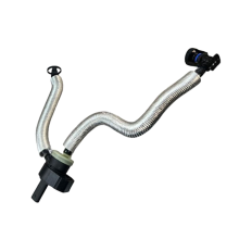 2640182600 for Carbon Canister Valve Ventilation Duct